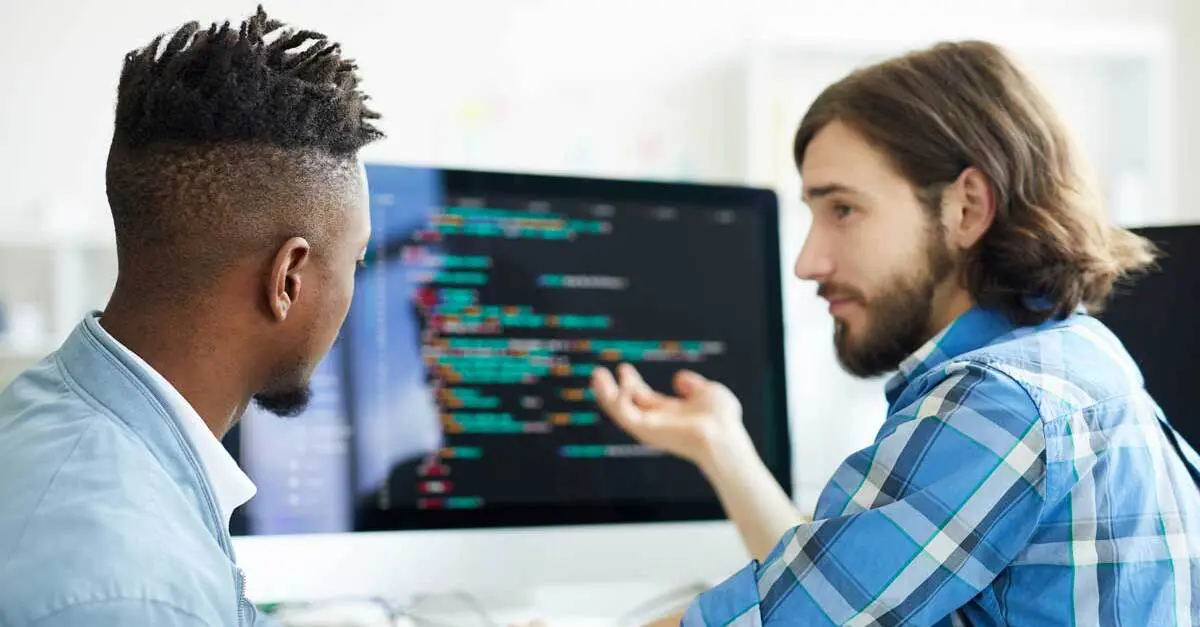 Technical Consulting Service: A Complete Guide for Organizations in Saudi Arabia
