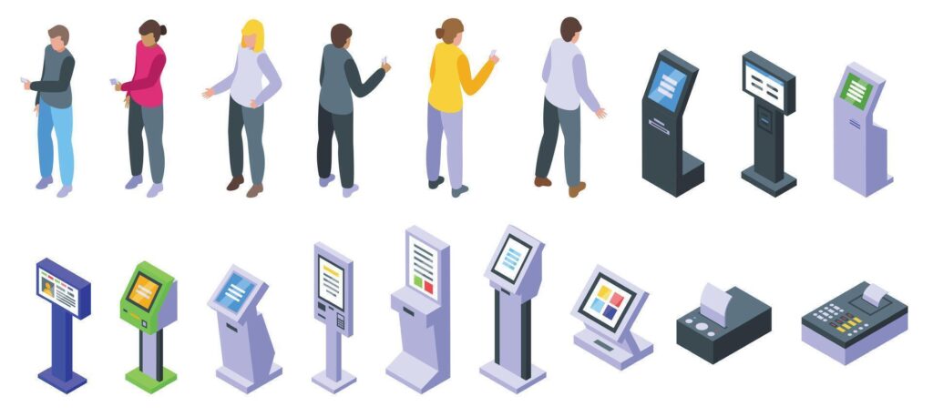 Queue Management System: A Complete Guide for Businesses in Pakistan