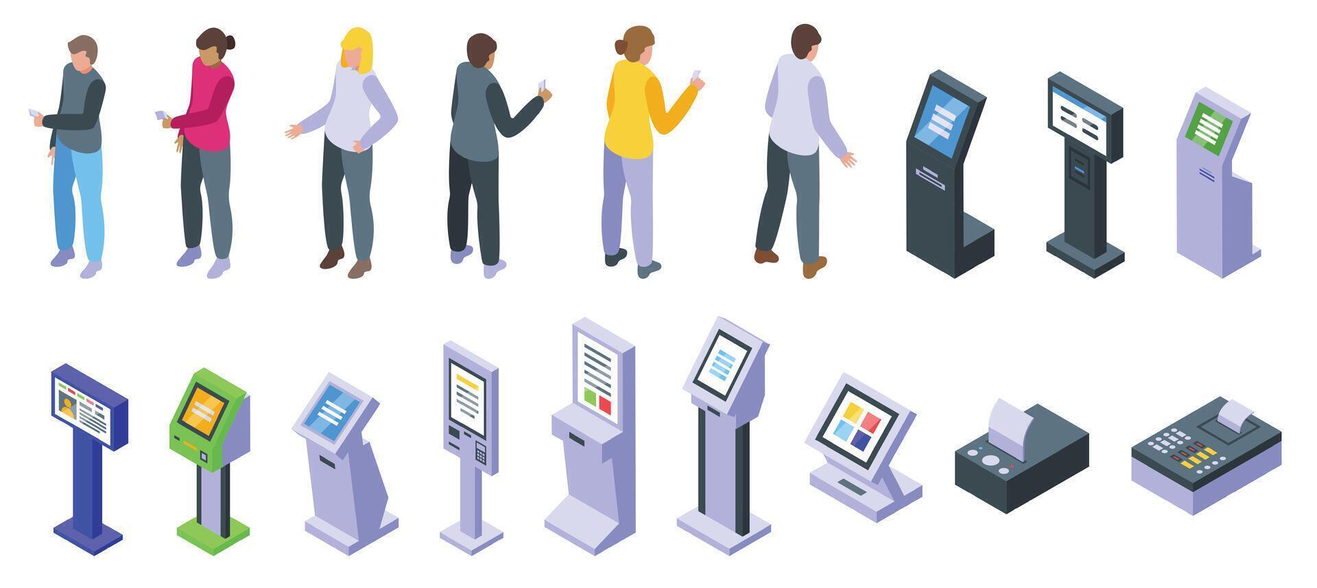 Queue Management System: A Complete Guide for Businesses in Pakistan