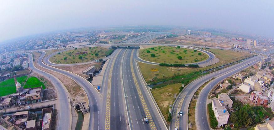 Best Housing Society in Islamabad: What to Know Before You Buy