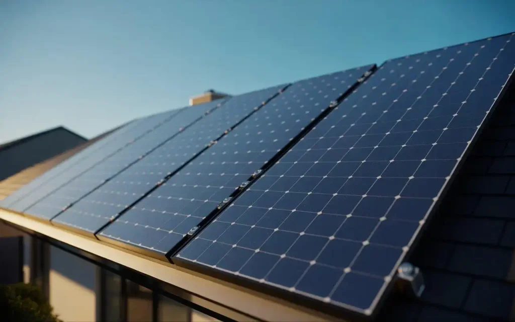 Best Solar Company in Pakistan: A Quick Guide to Making the Right Choice