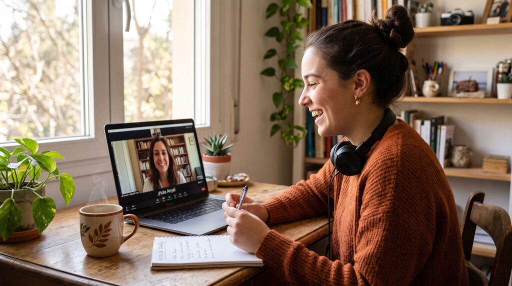 How to Choose an Online Tutor in 2026: Parent Guide