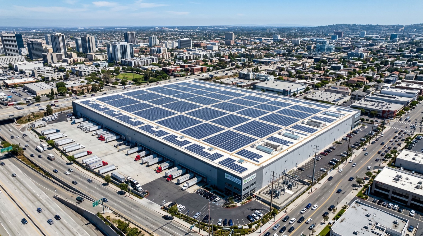 Solar Installation Company: 7 Smart Hiring Tips