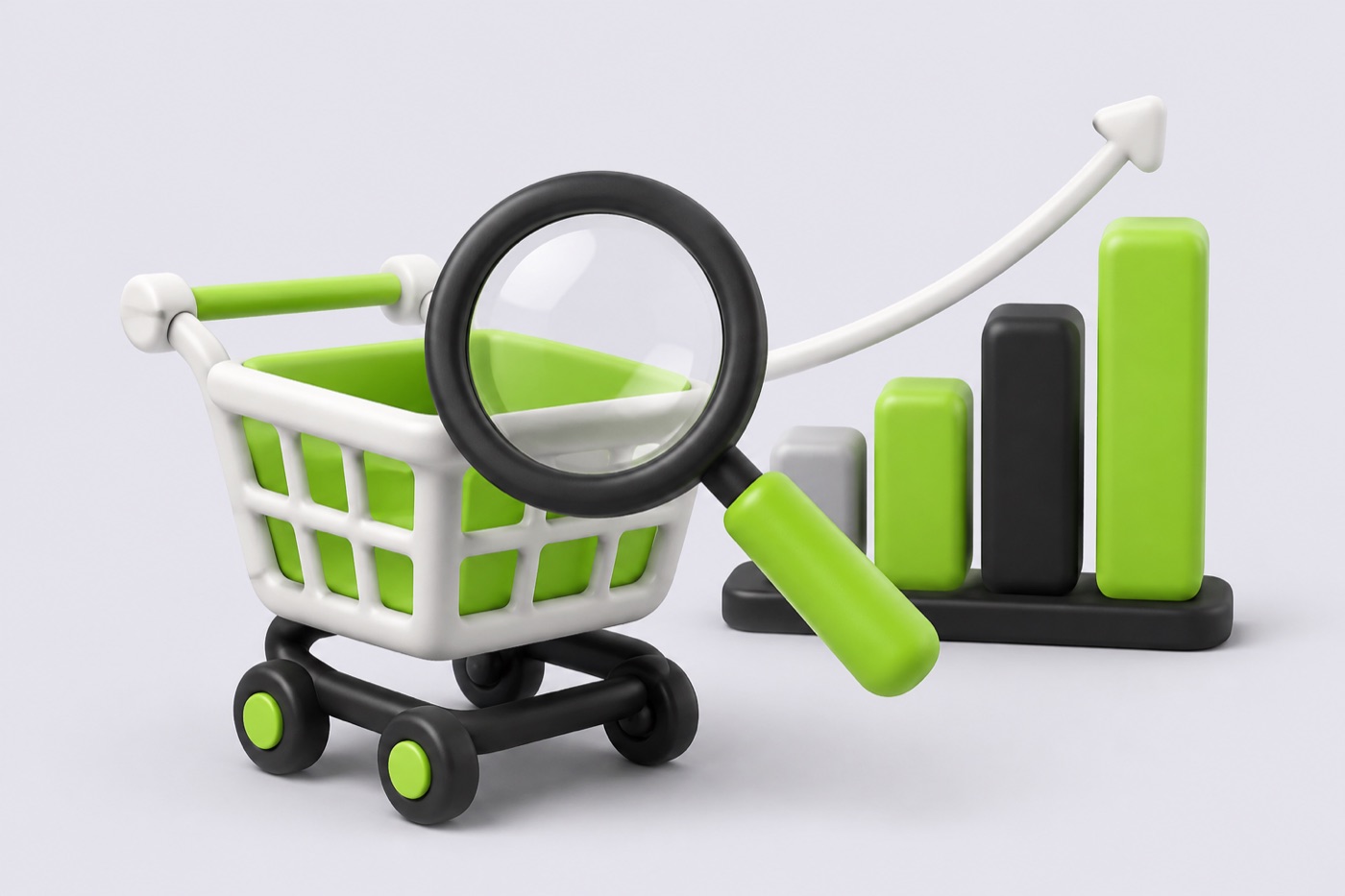 Local SEO Services in Pakistan: 7 Wins for 2026