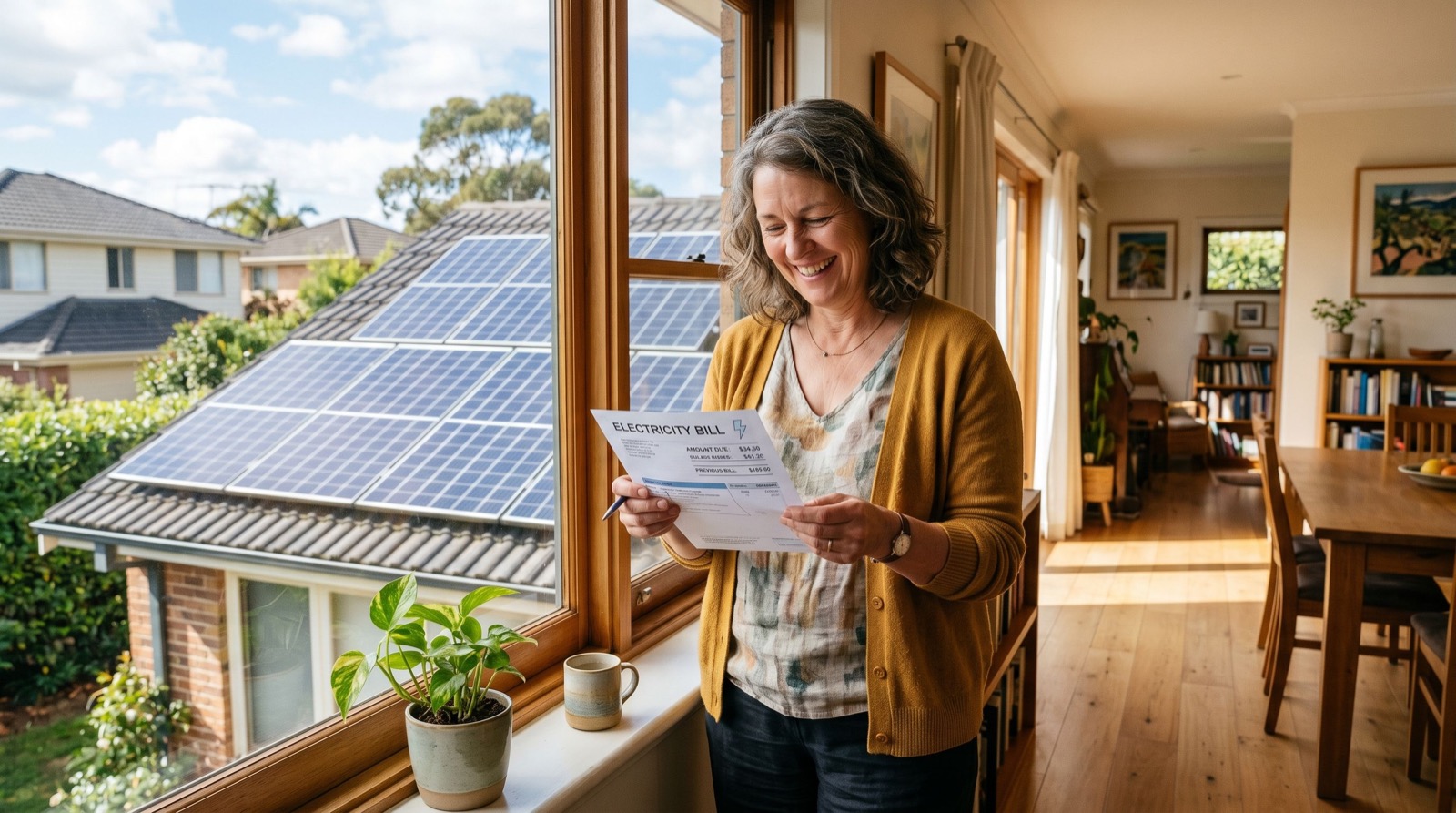 Buy Solar Panels in Pakistan: 2026 Buyer's Guide