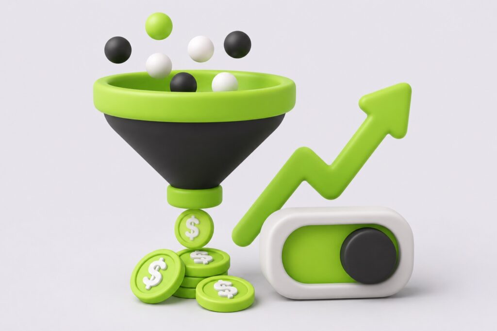 Social Media Marketing Islamabad: 2026 Trends